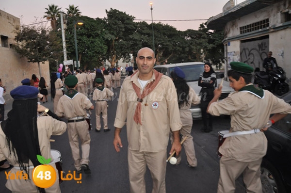 iste3rad 3eed kashaf3 (61).JPG